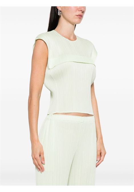 top PLEATS PLEASE ISSEY MIYAKE | Camicia | PP56JK16105